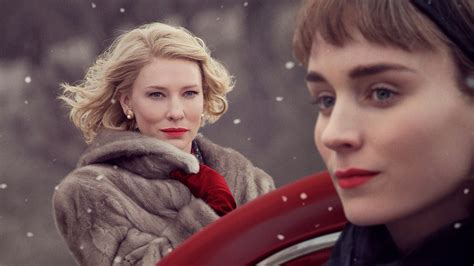 carol film obsada|best carol movie 2016.